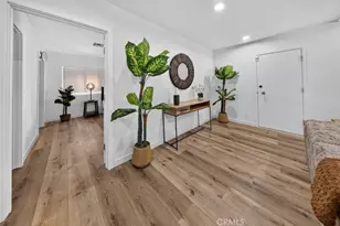 20001 Hiawatha St, Chatsworth, CA 91311 - Photo 48