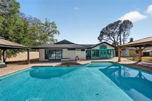 20001 Hiawatha St, Chatsworth, CA 91311 - Photo 60