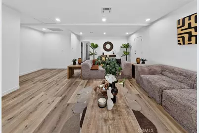 20001 Hiawatha Street, Chatsworth, CA 91311 - Photo 42