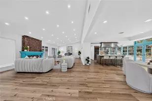 20001 Hiawatha St, Chatsworth, CA 91311 - Photo 30