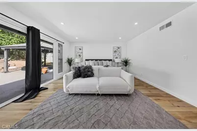20001 Hiawatha Street, Chatsworth, CA 91311 - Photo 38