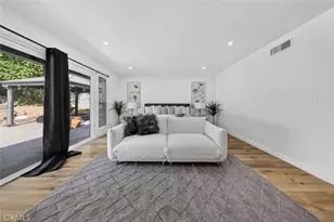 20001 Hiawatha St, Chatsworth, CA 91311 - Photo 38
