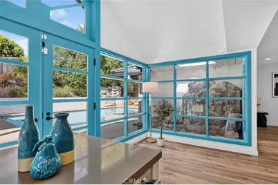 20001 Hiawatha Street, Chatsworth, CA 91311 - Photo 1