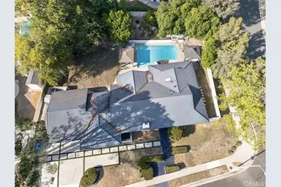 20001 Hiawatha Street, Chatsworth, CA 91311 - Photo 68