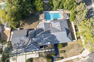 20001 Hiawatha St, Chatsworth, CA 91311 - Photo 68