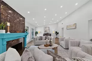 20001 Hiawatha St, Chatsworth, CA 91311 - Photo 8