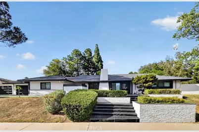 20001 Hiawatha Street, Chatsworth, CA 91311 - Photo 2