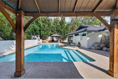 20001 Hiawatha Street, Chatsworth, CA 91311 - Photo 54