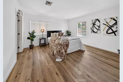20001 Hiawatha Street, Chatsworth, CA 91311 - Photo 44