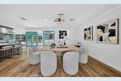 20001 Hiawatha Street, Chatsworth, CA 91311 - Photo 24