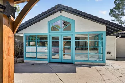 20001 Hiawatha Street, Chatsworth, CA 91311 - Photo 56