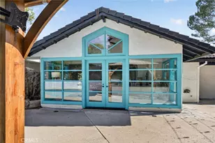 20001 Hiawatha St, Chatsworth, CA 91311 - Photo 56