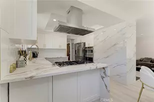 8352 Capps, Northridge, CA 91324 - Photo 16