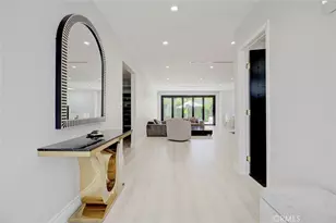 8352 Capps, Northridge, CA 91324 - Photo 8