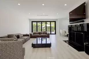8352 Capps, Northridge, CA 91324 - Photo 10