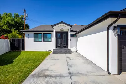 8352 Capps, Northridge, CA 91324 - Photo 4