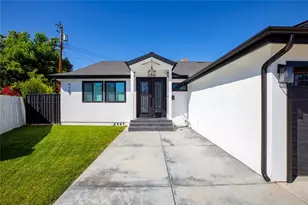 8352 Capps, Northridge, CA 91324 - Photo 4