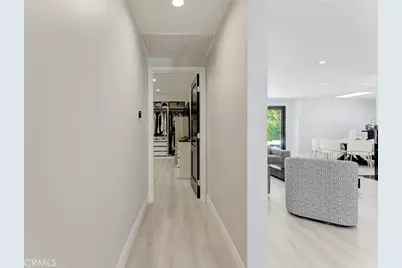8352 Capps, Northridge, CA 91324 - Photo 24
