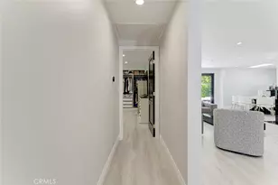 8352 Capps, Northridge, CA 91324 - Photo 24