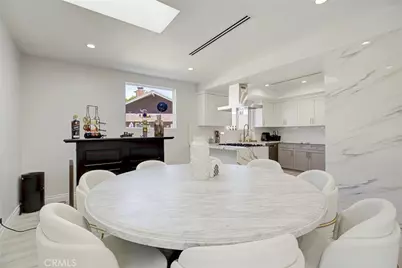 8352 Capps, Northridge, CA 91324 - Photo 14