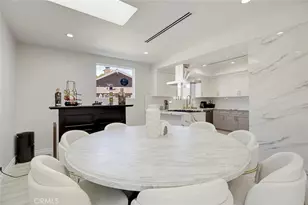 8352 Capps, Northridge, CA 91324 - Photo 14