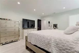 8352 Capps, Northridge, CA 91324 - Photo 30