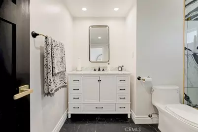 8352 Capps, Northridge, CA 91324 - Photo 22