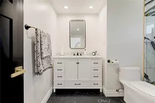 8352 Capps, Northridge, CA 91324 - Photo 22