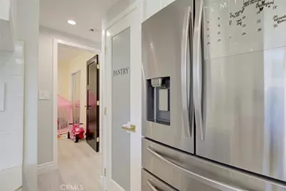 8352 Capps, Northridge, CA 91324 - Photo 20