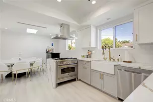 8352 Capps, Northridge, CA 91324 - Photo 18