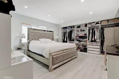 8352 Capps, Northridge, CA 91324 - Photo 28