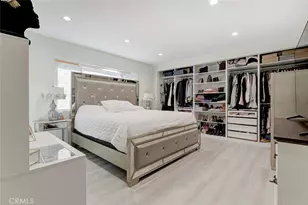 8352 Capps, Northridge, CA 91324 - Photo 28
