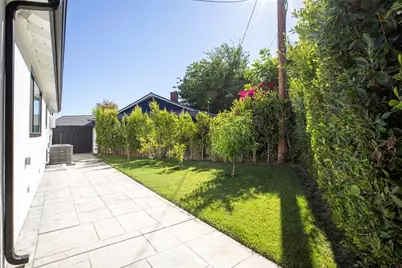 8352 Capps, Northridge, CA 91324 - Photo 42