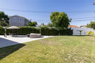 8352 Capps, Northridge, CA 91324 - Photo 40