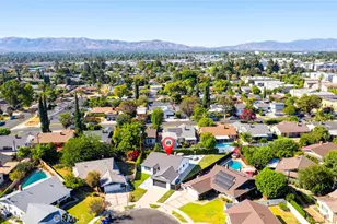 8352 Capps, Northridge, CA 91324 - Photo 48