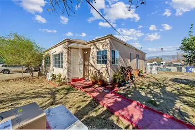 938 E 2nd Street, San Bernardino, CA 92408 - Photo 2