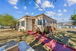 938 E 2nd St, San Bernardino, CA 92408 - Photo 2