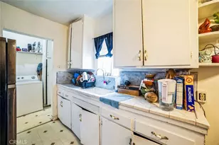 938 E 2nd St, San Bernardino, CA 92408 - Photo 6