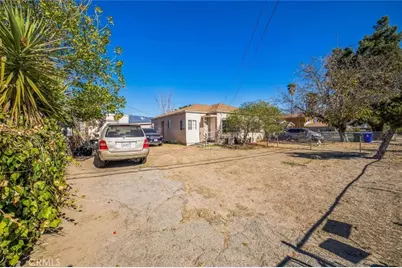 938 E 2nd Street, San Bernardino, CA 92408 - Photo 12