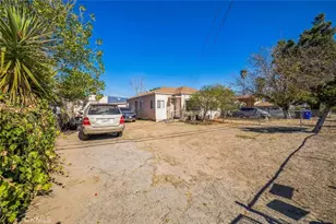938 E 2nd St, San Bernardino, CA 92408 - Photo 12