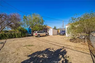 938 E 2nd St, San Bernardino, CA 92408 - Photo 10