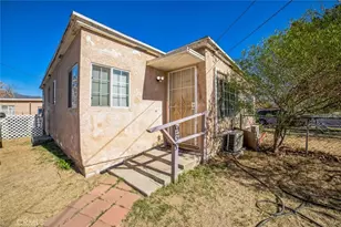 938 E 2nd St, San Bernardino, CA 92408 - Photo 14
