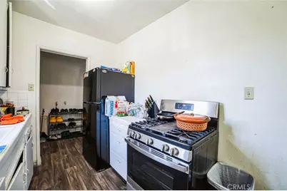 938 E 2nd Street, San Bernardino, CA 92408 - Photo 18