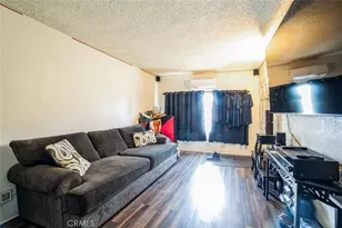 938 E 2nd St, San Bernardino, CA 92408 - Photo 16