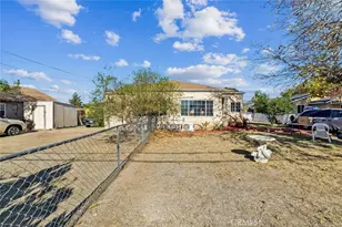 938 E 2nd St, San Bernardino, CA 92408 - Photo 1