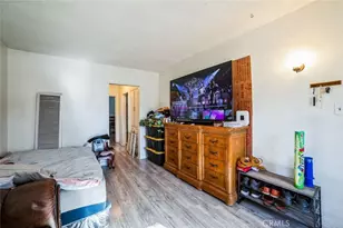 938 E 2nd St, San Bernardino, CA 92408 - Photo 4