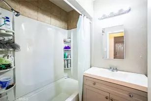 938 E 2nd St, San Bernardino, CA 92408 - Photo 8