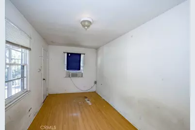 10652 Commerce, Tujunga, CA 91042 - Photo 24
