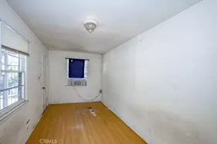 10652 Commerce, Tujunga, CA 91042 - Photo 24