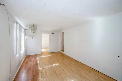 10652 Commerce, Tujunga, CA 91042 - Photo 18
